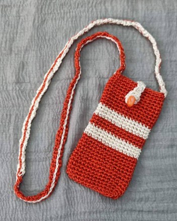 1   α   τσαντακι πορτοκαλι (1)